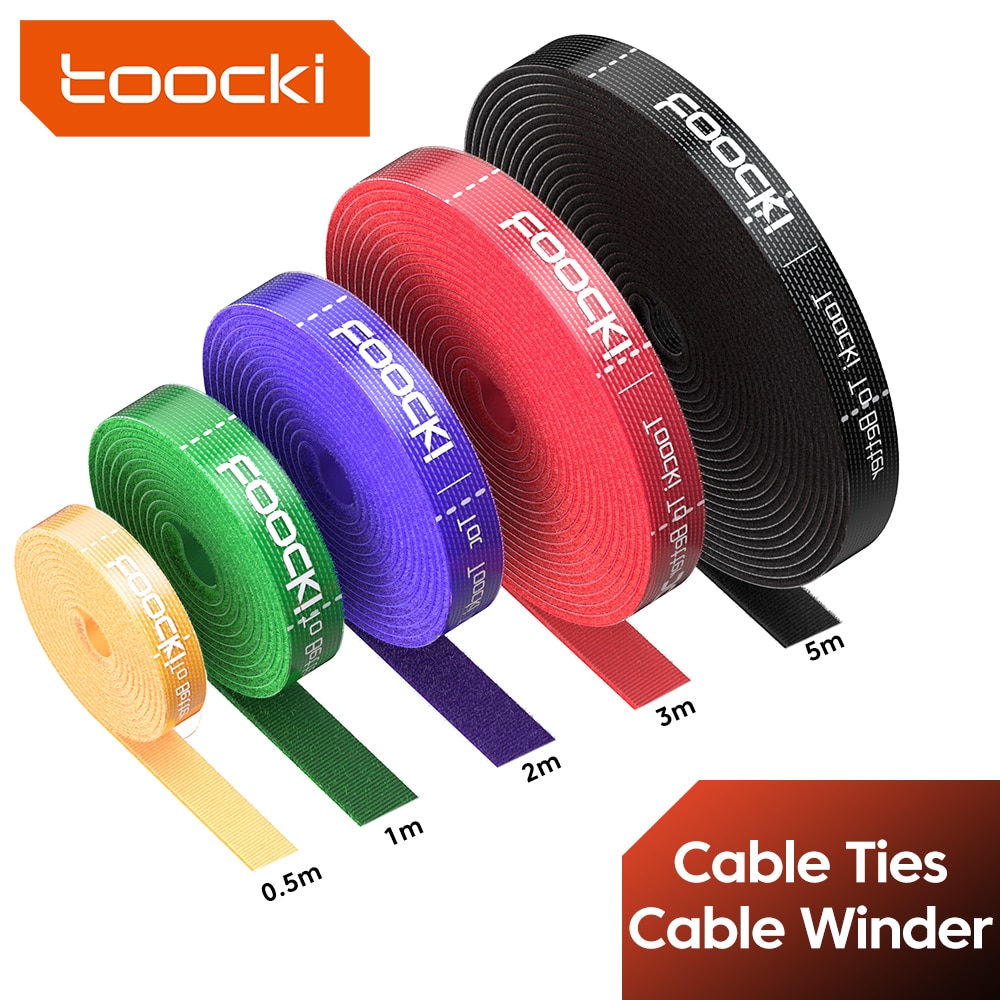 Toocki ̺  ̺    ų ̺ δ Ÿ, ȭ ׼ ̾ ڵ   ̺